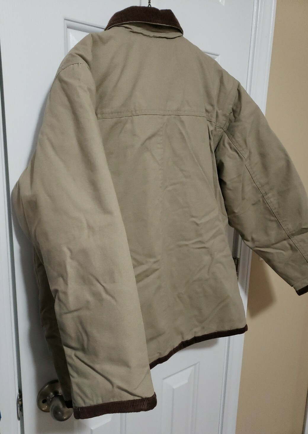 Picture 9 of 12