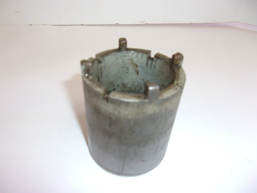 Rotunda Socket Ford OTC Rotunda T59T-1197-B Wheel Locknut Socket | eBay