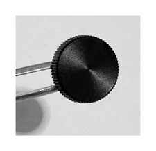 FOR for Nikon Z30 Z50 Shutter Button Aperture Turntable Dial Wheel