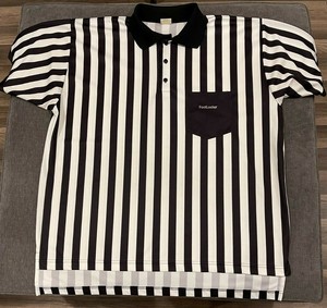 t shirt mulan pull and bear