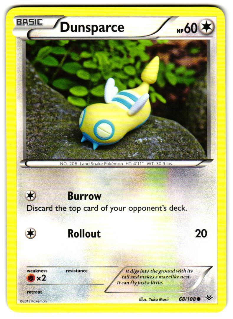 how to open pokemon cards in order The Pokmon Card Trick (Pack Opening Guide For Each Set)
