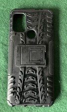 CASEBUFF MOTOROLA G10 CASE SHOCKPROOF For Moto G30