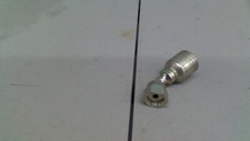 Eaton Aeroquip TTC Crimp Fitting - 1AA4FRA4