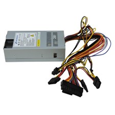 FSP180-50PLA For Asus All-In-One Desktop Small Power Supply