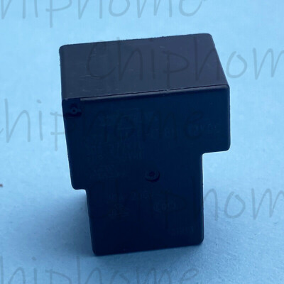 832A 1A S 24VDC VDE Song Chuan | Italia - Foto 7