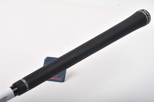 Left Hand Ping G430 #7 Iron / Orange Dot / Senior Flex Ping Alta CB Shaft / Demo - Picture 6 of 6