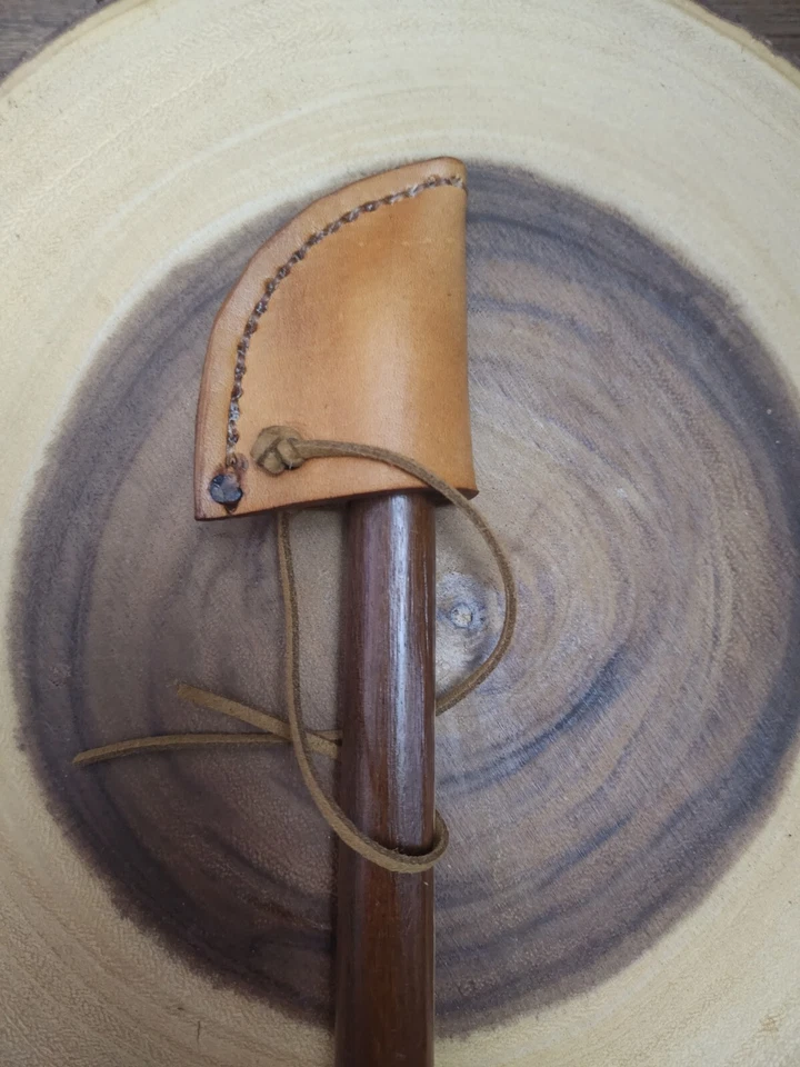 Longbow String Keeper  - Image 2 of 4