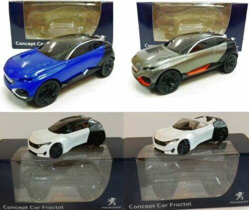 MINI GT BAPE X LBWK NISSAN 1/64 4PC Tokyo Auto Salon 2025 Liberty