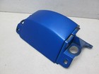 Carénage avant carénage cache COVER SUZUKI DR 650 RSE SP43B 91-96