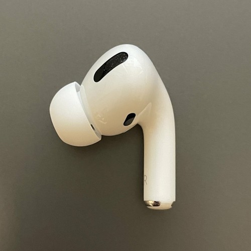 DOLCE \u0026 GABBANA SILICONE AIRPODS PRO CASE OS Black - Editorialist