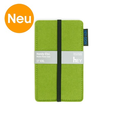 Hey Sign Filz Handtaschen Kaufen Tasche Kaminholzkorb Von Hey Sign