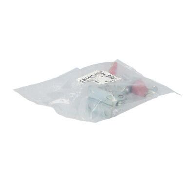 Destaco 225-U Horizontal Hold-Down Toggle Locking Clamp New NFP Sealed