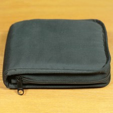 APPLE • MACINTOSH PERFORMA 6400 VEE • SET 16 CD • OS 7.5.1 • AVID CINEMA • 1996