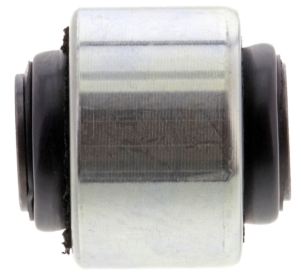 MEVOTECH ORIGINAL GRADE GS254273 Suspension Track Bar Bushing eBay
