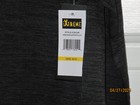 Boys Active Performance iXtreme Long Sleeve Shirt SZ: 8/10 — photo 2