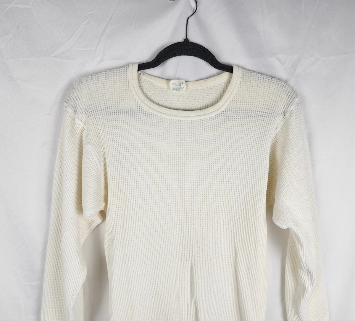 Northwest territory thermal clearance shirts