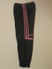 ⚡PANTALON CHALLENGER