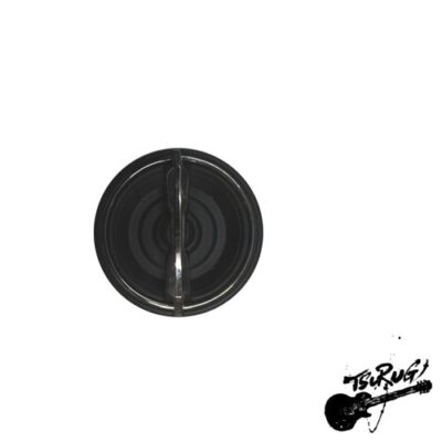 Genuine Shimano 20 Twin Power 4000PG Drag Knob Assembly