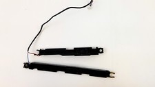 Dell Latitude E5540 Laptop Left and Right Speaker Set GFT5H 0GFT5H CN-0GFT5H