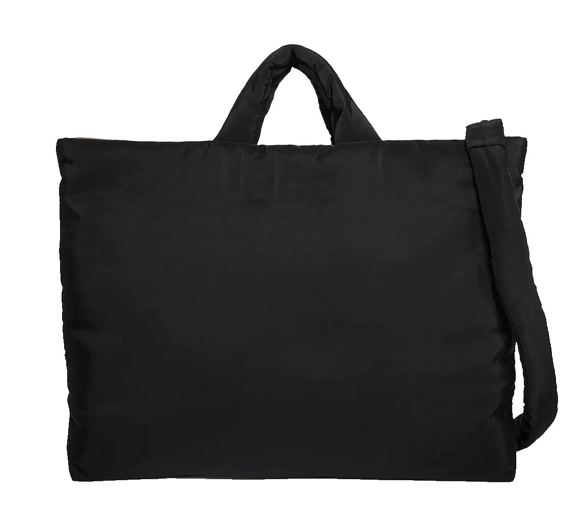 Bolsas de Asas para mujer Bloomingdale's