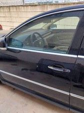 Porte avant et accessoires Volkswagen PHAETON