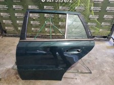 t&uuml;r hinten links f&uuml;r MERCEDES CLASE E (W211) FAMILIAR 270 T CDI 2003 370647