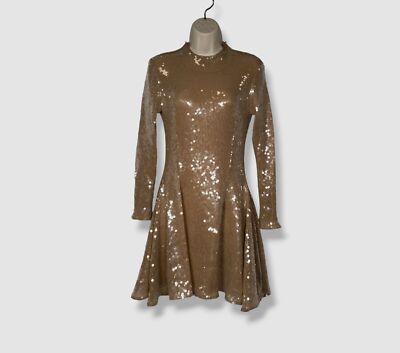 16arlington dress Unleash Your Inner Queen with African Bridal Dresses