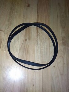 ✅Keilriemen für Bauknecht Privileg Waschmaschine Hutchison 5PJE1200 132353100