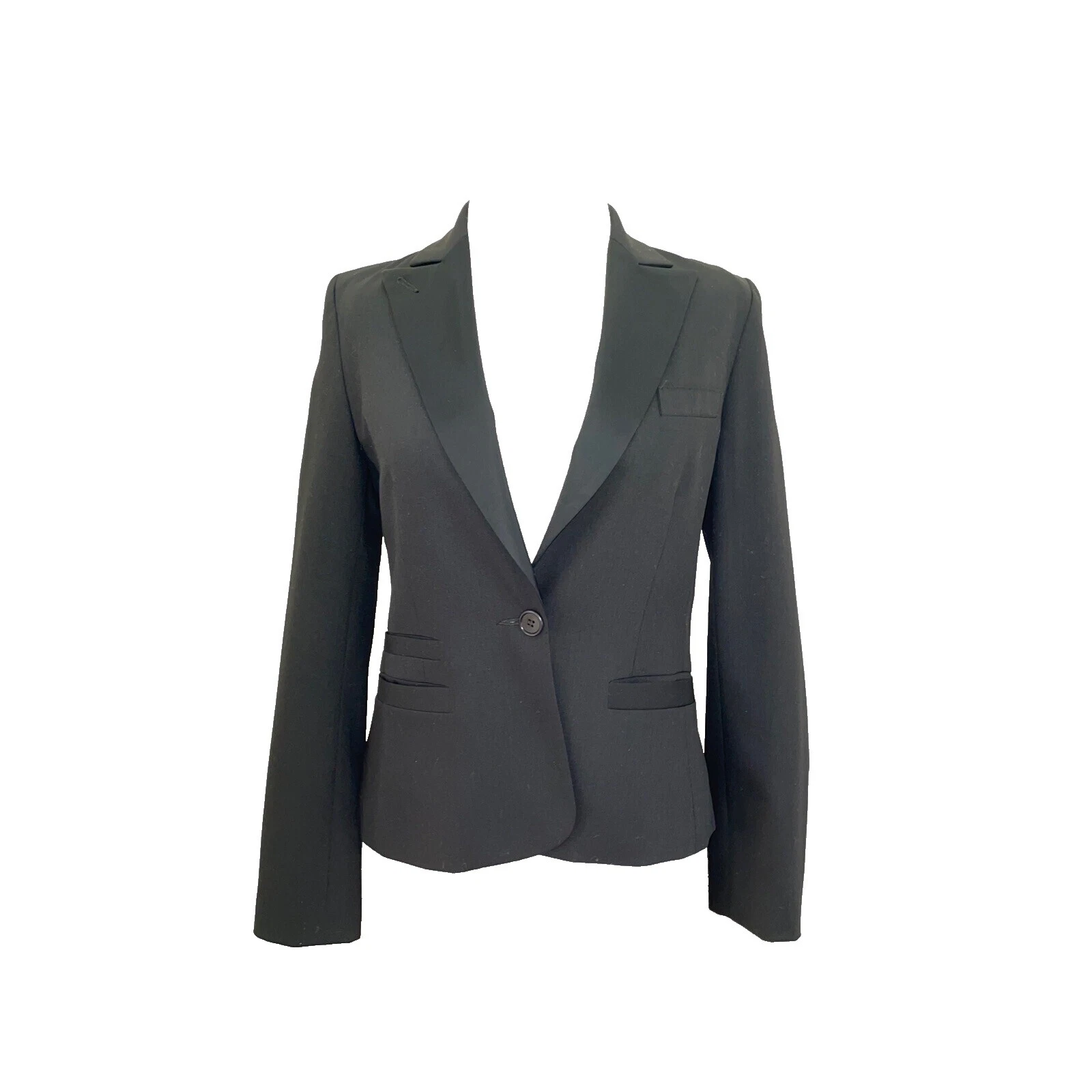 Club Monaco Suits & Suit Separates for Women