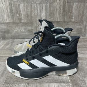 adidas f97305