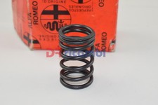 Ressort divers Alfa Romeo ALFETTA