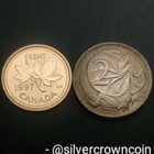 Picture 3 of 7