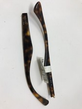 Authentic Temple Arm Leg Replacement PARTS Ray Ban RB 3516 001/13 3N XD32