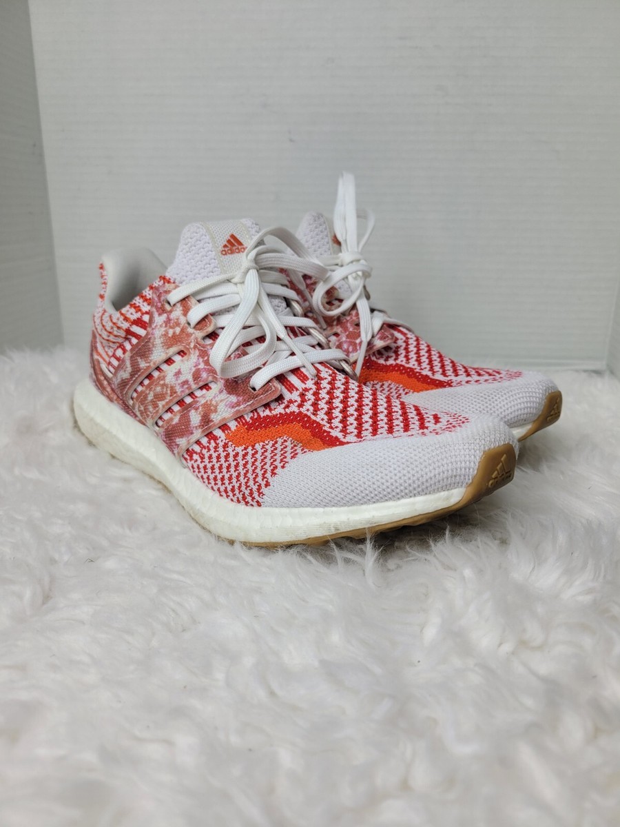 Ultraboost Dna Ultraboost Woman Ultraboost Dna Ultra Boost All