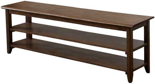 Lot De 2 Petits Bancs Enfants En Bois – Celtium Blanc – Fabrication Espagne