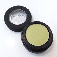 Smashbox Jpeg Eye Shadow Lime Green Smashbox Jpeg Eye Shadow Lime Green