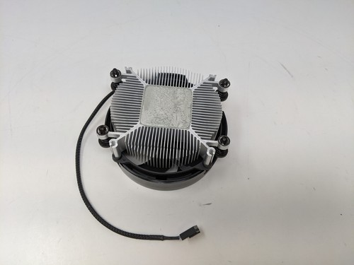 AMD Ryzen 5 5600X Desktop Processor with Wraith Cooler 3117 - Afbeelding 3 van 5