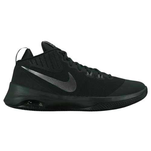 Nike Air Versitile NBK Black