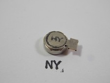 Vibrator Vibration Motor Samsung Galaxy Tab E SM-T378V Verizon Tablet OEM 702-7