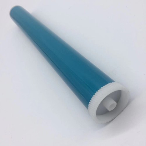 OPC Drum Fits For Xerox CM215FW B/W/FW CM215FW CP119W CP205 116W 118W CP105B - 第 2/5 張圖片