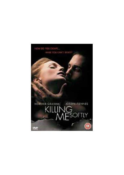 Killing me softly movie online free new arrivals