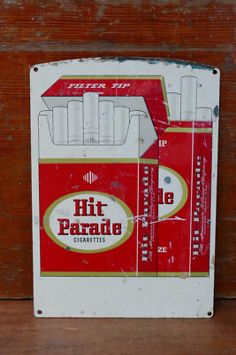 traffic brand cigarettes Cigarettes traffic brand cigarettes Cigarettes