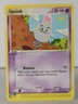 Spoink - EX Dragon - 73/97 - singles - Pokemon TCG - C