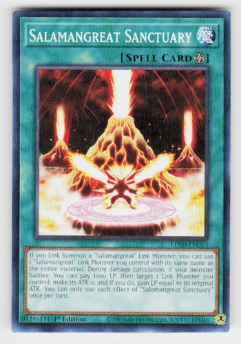 Legendary Duelists: Soulburning Volcano Booster Box YuGiOh | eBay Legendary Duelists: Soulburning Volcano Booster Box YuGiOh | eBay