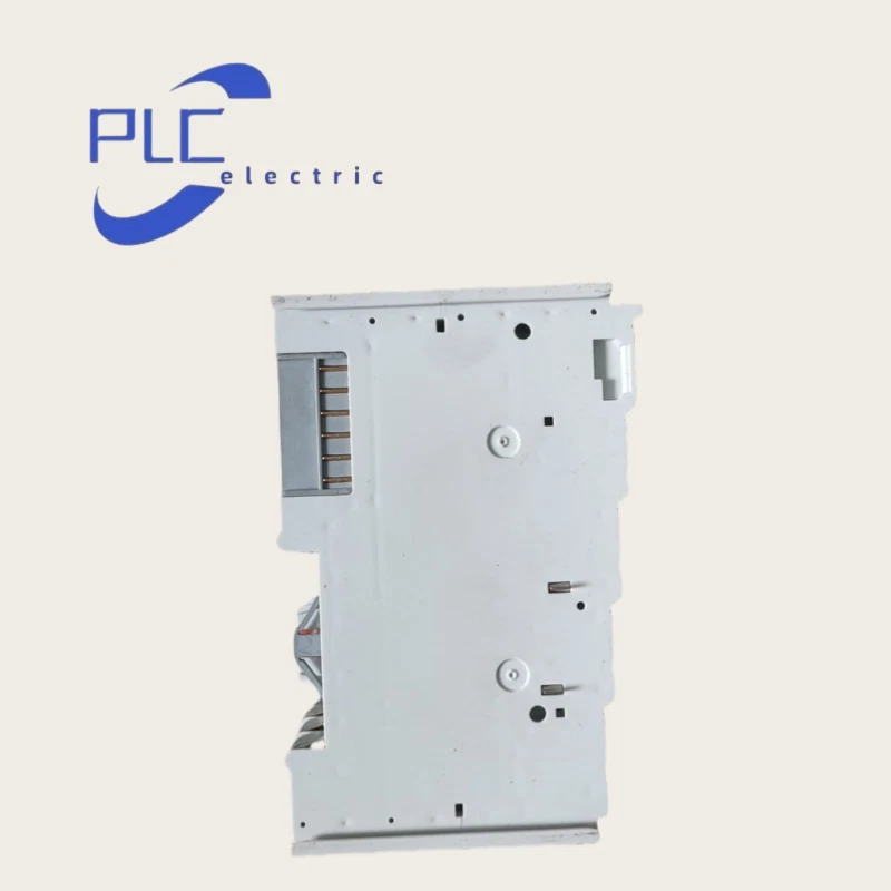 1PCS New EL1004 EtherCAT Terminal Module 4-Channels Digital Input 24V DC 3ms - Image 4 of 4