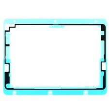 Sony Xperia Tablet Z4 LTE SGP771 Display LCD Rahmen Kleber glue