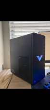 hp victus 15l 