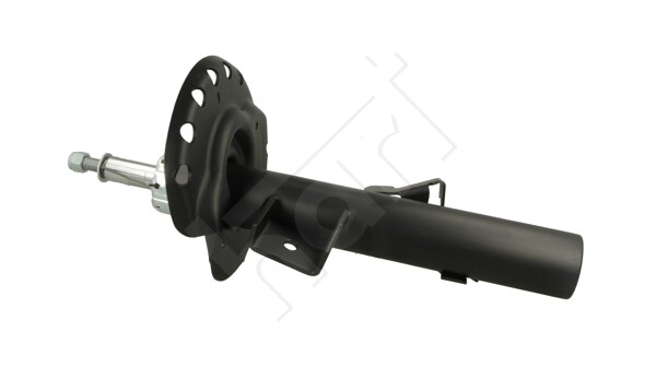 Hart 811 173 StoßDäMpfer FüR Ford-image