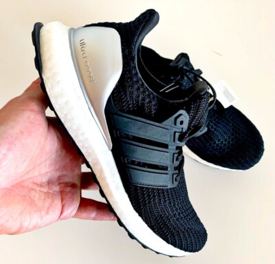 adidas gazelle silver green womens adidas Originals Juniors UltraBOOST