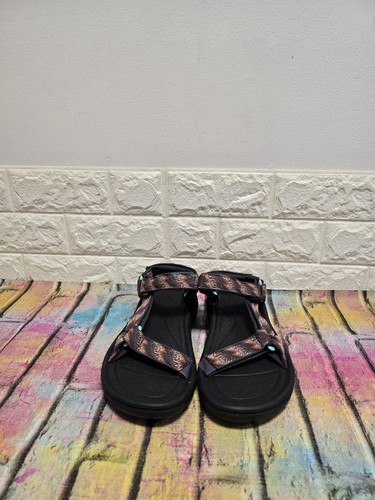 Teva Hurricane XLT 2 Wandersandalen UK 5 (EU 38) Damen UVP 70£ Regen - Bild 4 von 6